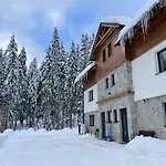 Kellov Dom * 迪马诺卡多林纳