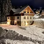 Kellov Dom