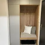 Kellov Dom Apartmán *