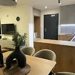 Kellov Dom Apartmán Demanovska Dolina