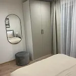 Kellov Dom Apartmán Demanovska Dolina