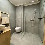 Kellov Dom * Demanovska Dolina