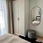Apartamento Kellov Dom Demanovska Dolina