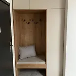 Kellov Dom Apartamento *