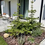 Kellov Dom Apartamento