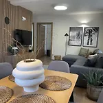 Apartamento Kellov Dom