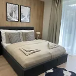 Kellov Dom Apartmán *