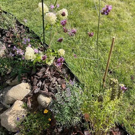 Kellov Dom Demanovska Dolina